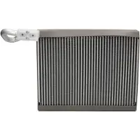 THERMOTEC Verdamper, airconditioning KTT150054