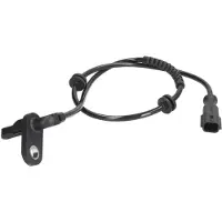 AUTLOG Sensor, wielsnelheid AS5554