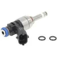 Bosch Brandstofinjector, ureuminspuiting F 00B H40 418