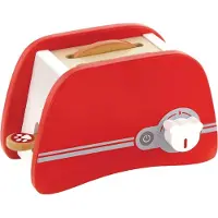 Viga Toaster
