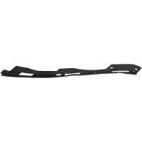 Valeo Hoofd koplamp afdekking 047870