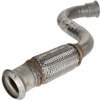 4MAX 0219-01-04027P Voorpijp