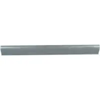 BLIC Dorpel 6505-06-6425017P