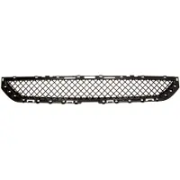 BLIC Ventilatierooster, bumper 5513-00-0061913P