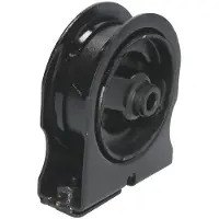 YAMATO Steun, motorophanging I52043YMT