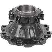BTA Wielnaaf B04-1818004