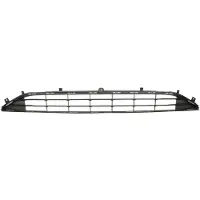 BLIC Bumper - ventilatierooster 6502-07-2566910Q