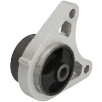 Delphi Airbag TEM194