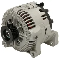 STARDAX Spanningsregelaar STX101689