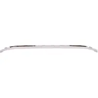 BLIC Sierlijst/beschermstrip, bumper 5513-00-5537920P