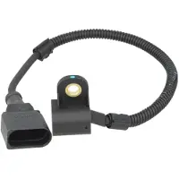 AUTLOG Sensor, nokkenas positie AS4388