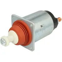 Bosch 1 986 SE3 561 Startrelais