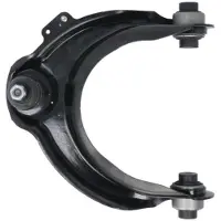CTR CQ0057L Draagarm