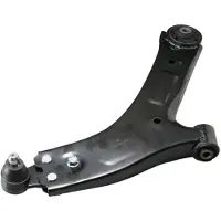 CTR CQ0143R Draagarm