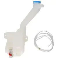 BLIC Ruitensproeier vloeistofreservoir 6905-12-028481P