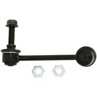 CTR CL0575 Stabilisatorstang