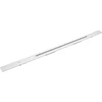 Opple Onderdeel | LEDTrunking 3C Track Module