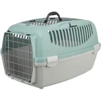 Trixie 39869 Huisdierendrager