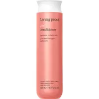 Living Proof Curl Conditioner