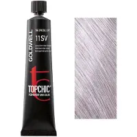 Goldwell Topchic Tube 60ml