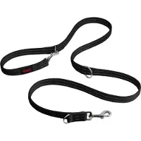 Halti Training Lead