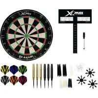 Xqmax Starter Dart Set 90st.