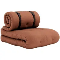 Karup Buckle-Up Sessel