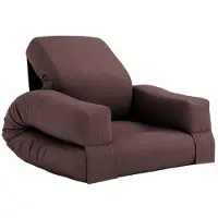 Karup Mini Hippo Kindersessel 2 stuks
