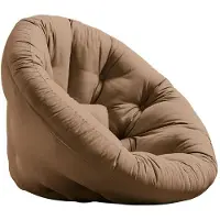 Karup NIDO Futonsessel