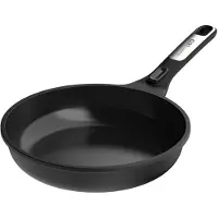 Berghoff Leo Braadpan 24 cm 3950570