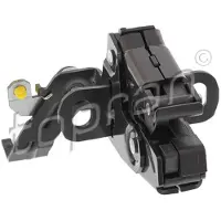 Topran Deurslot 623 661