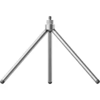 Teenage Engineering Tripod Mini Silver