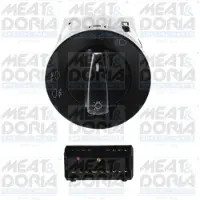 MEAT & DORIA Lichtschakelaar 23900