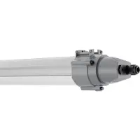 Ledvance LED Armatuur 1500mm | 52W 4000K 8000lm 840 | IP66