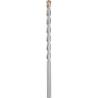 Irwin Boor - - 10x200 mm - Chroom vanadium staal - Snelle boring - Eenvoudige stofverwijdering