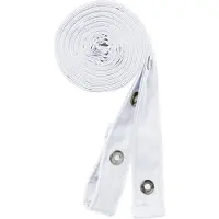 CG International Set riemen voor schort Potenza x Classic CI02