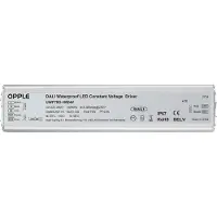 Opple LED Driver | 75W 24V | DALI Dimbaar IP67