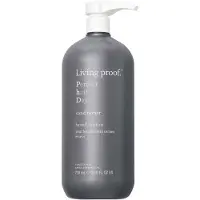 Living Proof Perfect hair Day Conditioner Hydraterende conditioner voor vrouwen Versterkt en verbetert de glans 24 oz