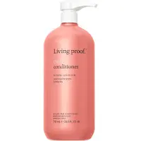 Living Proof Curl Conditioner Conditioner 710 ml