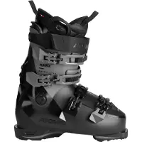 Atomic Hawx Prime 110 S Skischoen Black/Anthracite 26/26,5