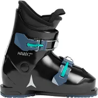 Atomic Hawx Kids 2 Junior Alpine Skischoenen