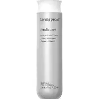 Living Proof Full Conditioner - 236ml