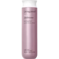 Living Proof Restore Conditioner