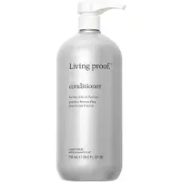 Living Proof Full Conditioner Jumbo 710ml