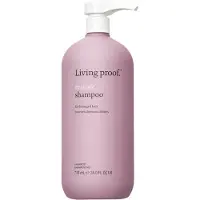 Living Proof Shampoo restore Haarshampoo Unisex 710ml