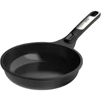 Berghoff Braadpan Antikleef 20 cm 3950569