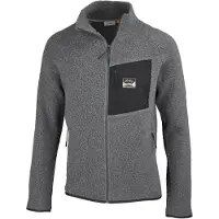 Lundhags Fleece Flok Wool | Maat M