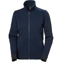 Helly Hansen W Tech Midlayer | Maat: M