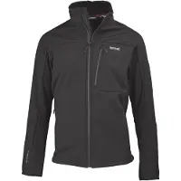 Regatta Jas Moutdale | Maat L