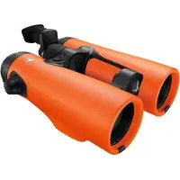 Swarovski Optik EL Range 12x42 orange
